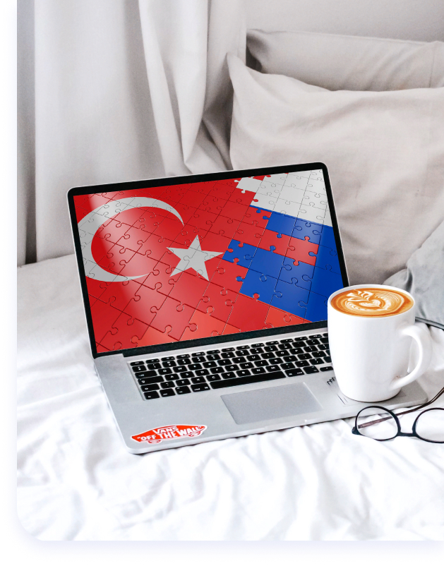  learn turkish lengage