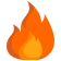 icon button
