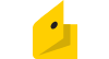 you can get money using this bank