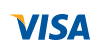 you can get money using this bank