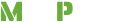 logo site