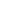 icon social network