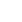 icon social network