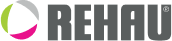 logo partnaire
