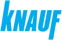 logo partnaire