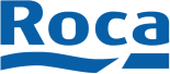 logo partnaire