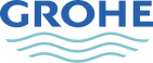 logo partnaire