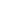 icon social network